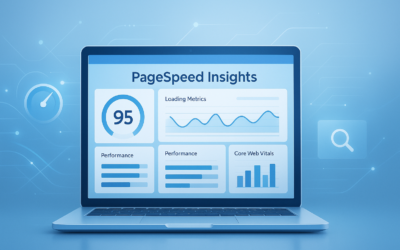 Google PageSpeed Insights Checker Guide for Faster Websites