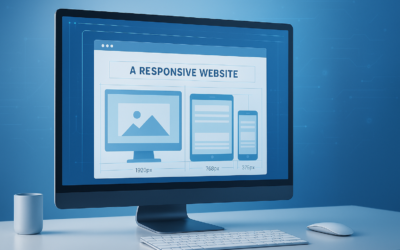 Webpage Screen Resolution Simulator Guide for Accurate Testing
