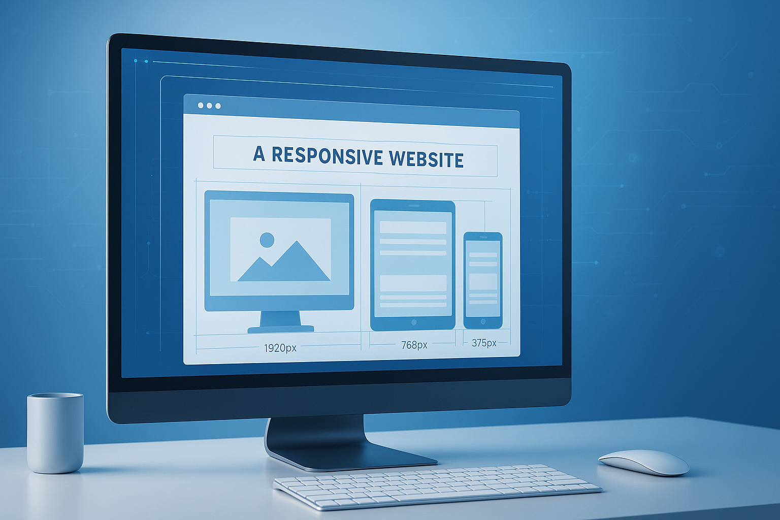 Webpage Screen Resolution Simulator Guide for Accurate Testing