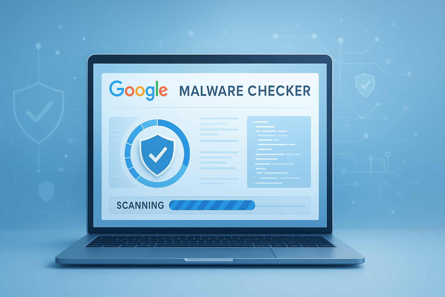 Google Malware Checker Guide for Safe Website Scanning