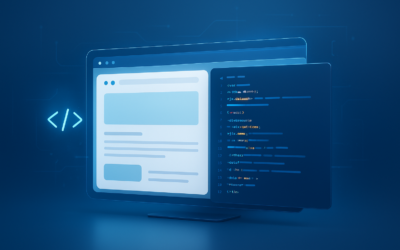 How to Get Source Code From Any Webpage