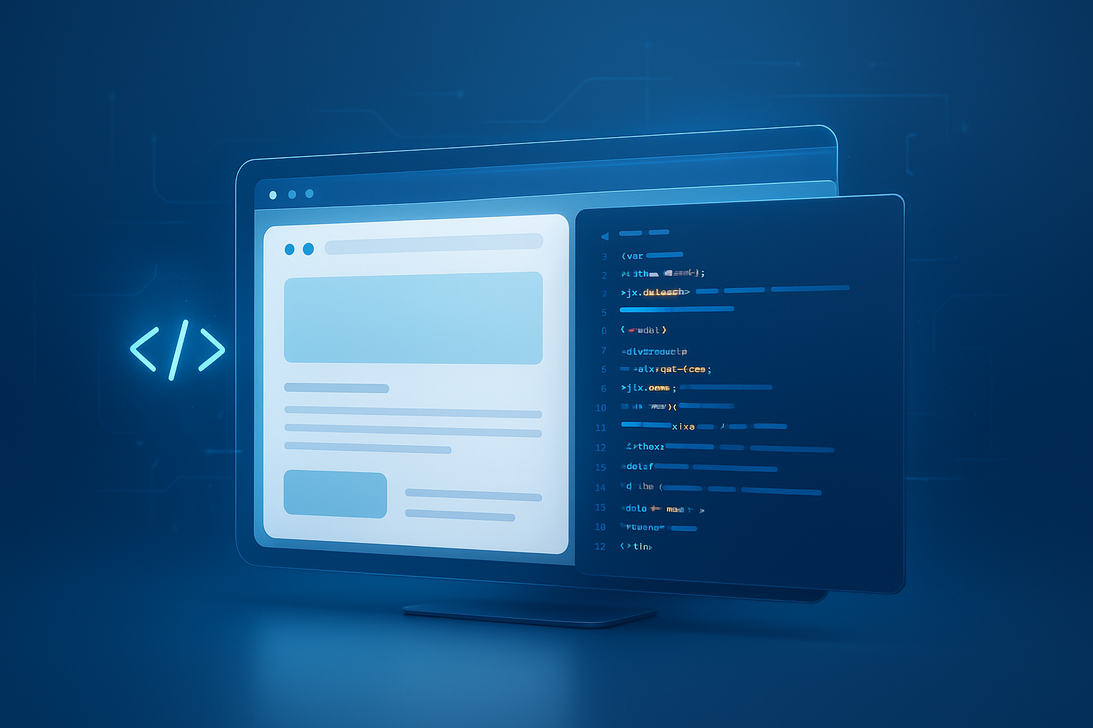 How to Get Source Code From Any Webpage