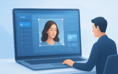 Free Toolr Image Editor Guide for Easy Online Editing