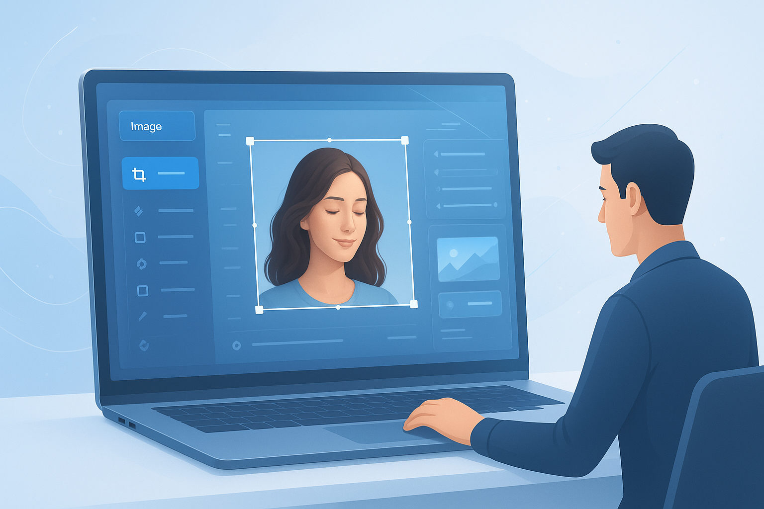 Free Toolr Image Editor Guide for Easy Online Editing