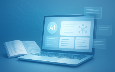 AI Study Notes Summarizer for Faster Exam Revision