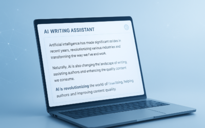AI Article Grammar Correction Guide for Better Writing