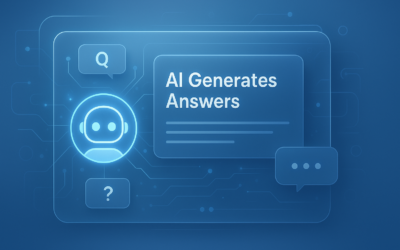 AI Generate Answers: Best Tool Guide for Smarter Responses