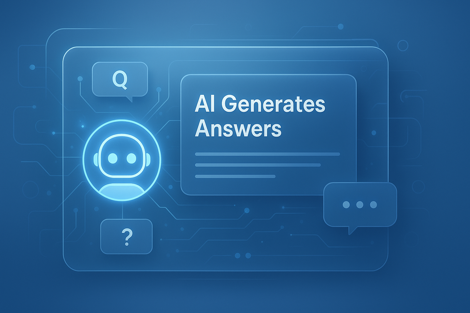 AI Generate Answers: Best Tool Guide for Smarter Responses