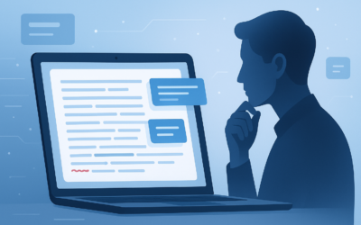 Grammar Checker: Free Online Tool for Clear Writing