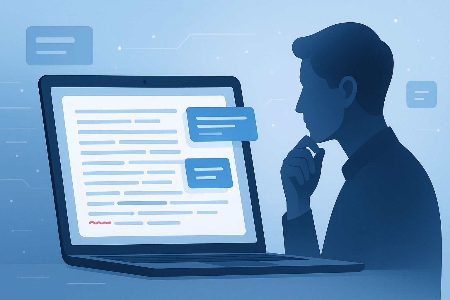 Grammar Checker: Free Online Tool for Clear Writing