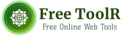 freetoolr.com